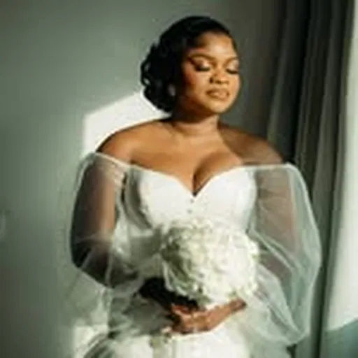 @glambytola profile image