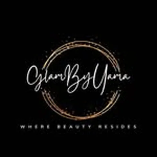 @glambyyama profile image