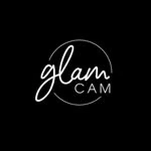 @glamcam.ca profile image