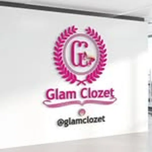 @glamclozet profile image