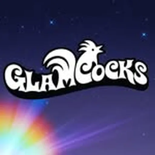 @glamcocks profile image