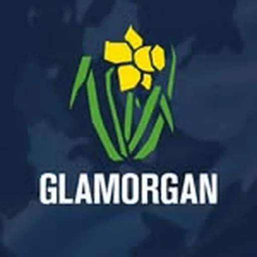 @glamcricket profile image
