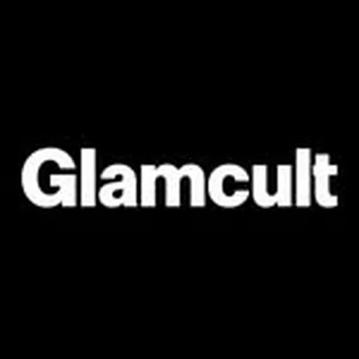@glamcult profile image