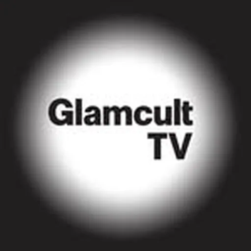 @glamcult_tv profile image