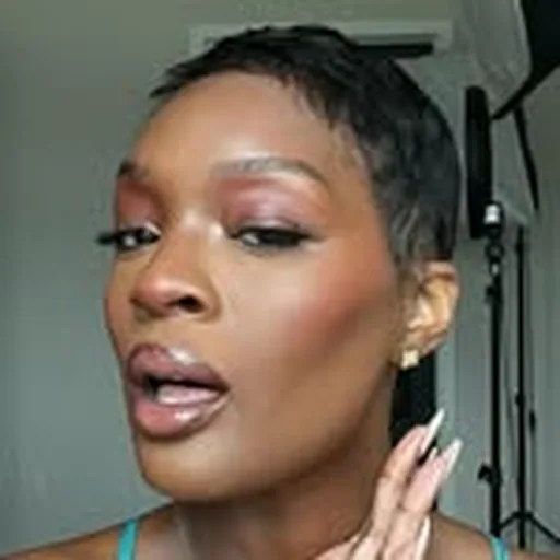 @glamdotzan profile image