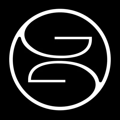 @glameclat profile image