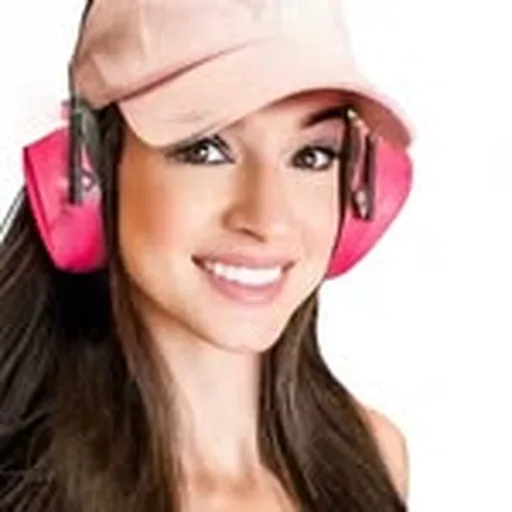 @glamfarmhouse profile image