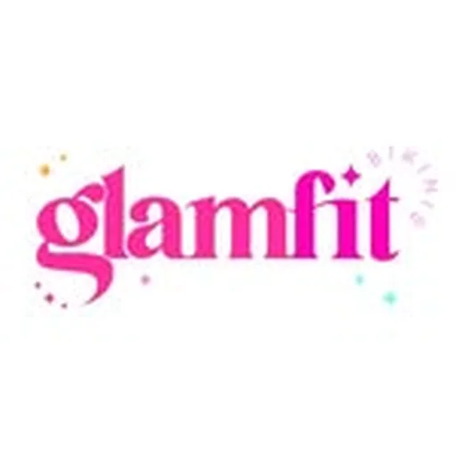 @glamfitbikinis profile image