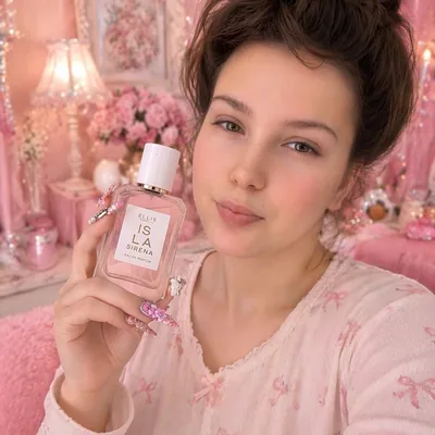 @glamfragranceaddict profile image