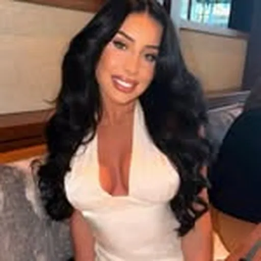 @glamgirlamy profile image