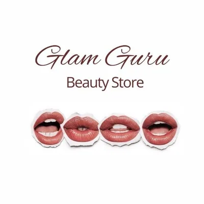 @glamguru_uz profile image