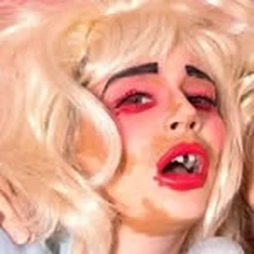 @glamhag profile image