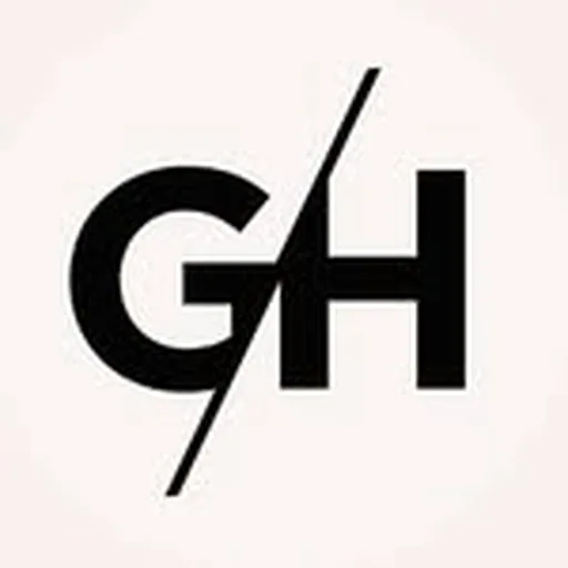 @glamhive profile image