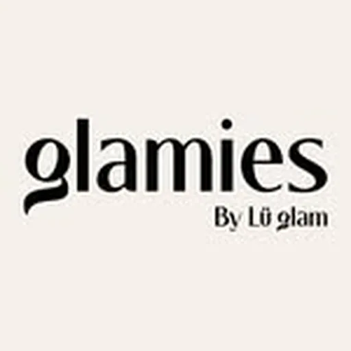 @glamies.eg profile image