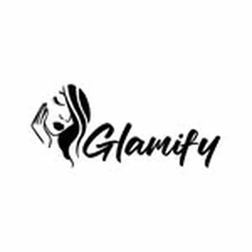 @glamify.com.pk profile image