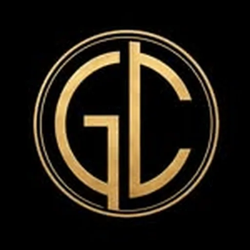 @glaminatrix_cosmetics profile image