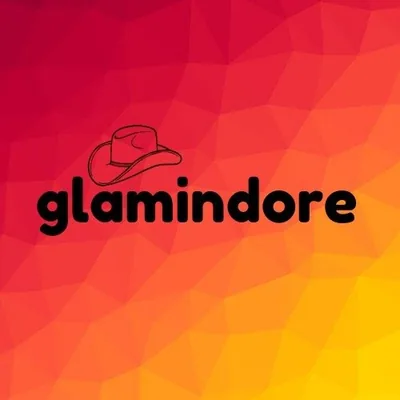@glamindore profile image