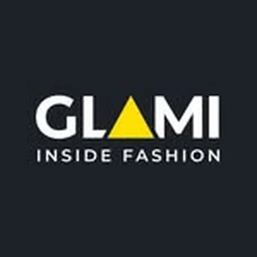 @glaminsidefashion profile image