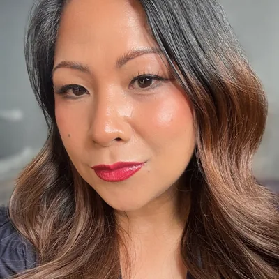 @glamitupbycelle profile image