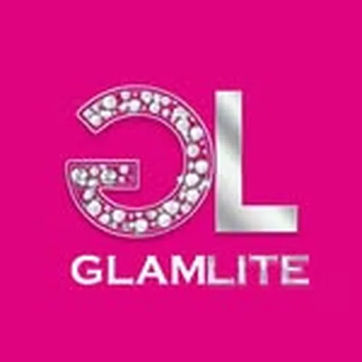 @glamlite profile image