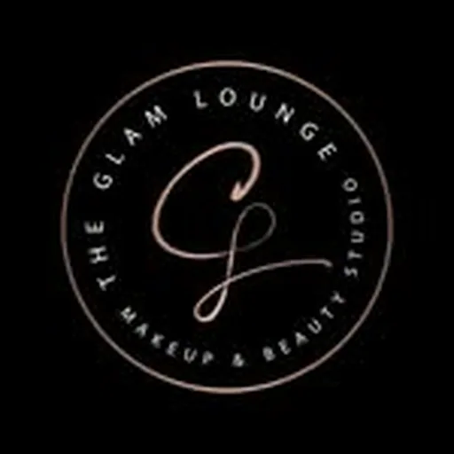 @glamloungedallas profile image