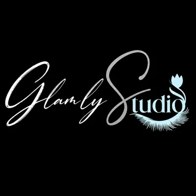@glamly_studio__gh profile image