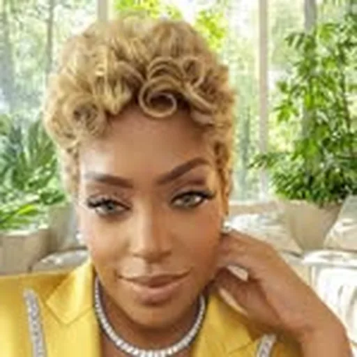 @glammceo profile image