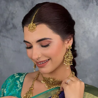 @glammed_by_hema profile image