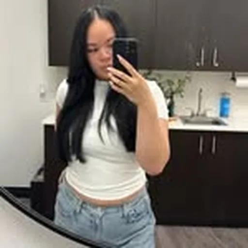 @glammedbeauty profile image