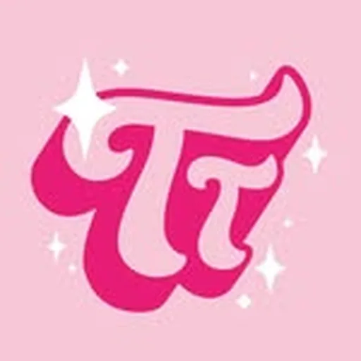 @glammedbytt profile image