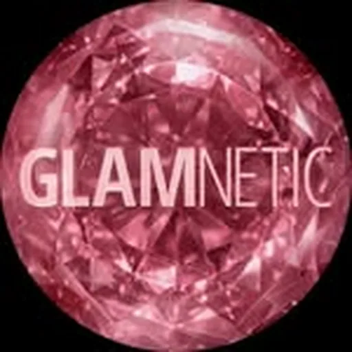 @glamnetic profile image