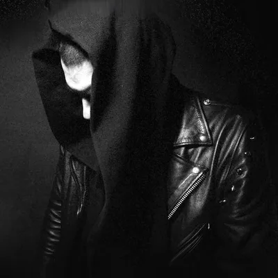 @glamnoise profile image