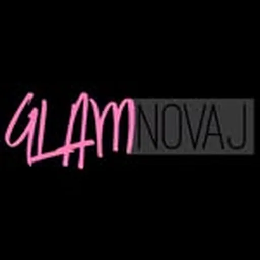 @glamnovaj profile image