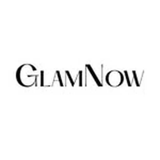 @glamnowaesthetics profile image