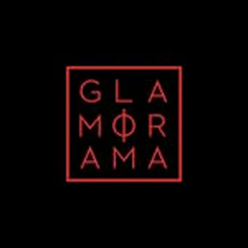@glamoramabar profile image