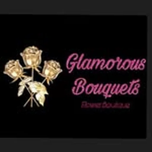 @glamorousbouquets209 profile image
