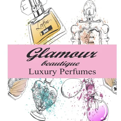 @glamour_beautique_ profile image