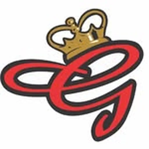 @glamour_flooring_la profile image