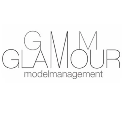 @glamour_model_management profile image