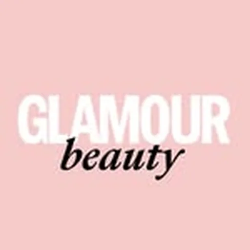 @glamour_probeauty profile image
