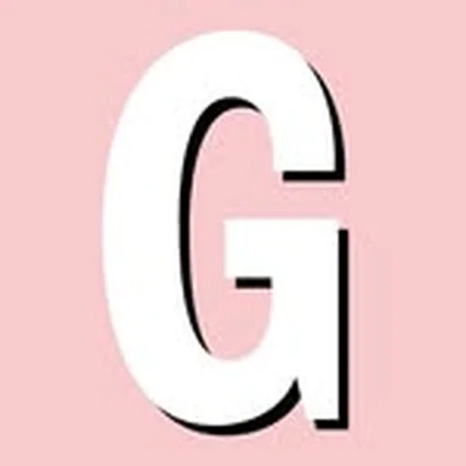 @glamour_russia profile image