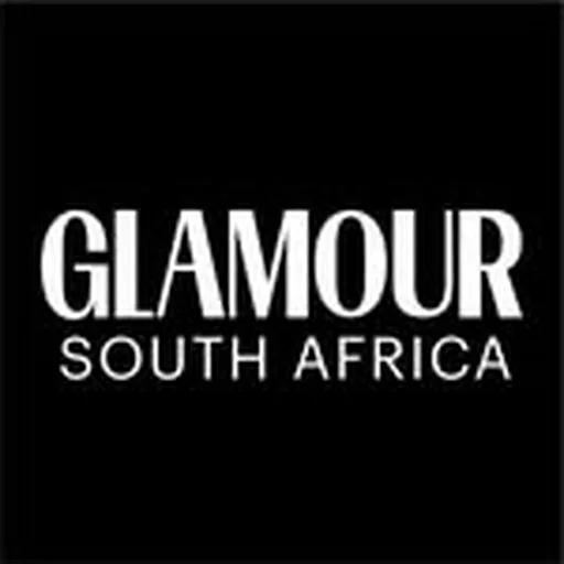 @glamour_sa profile image