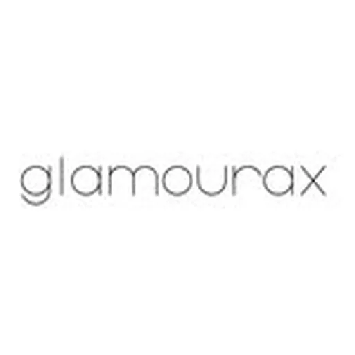@glamourax profile image