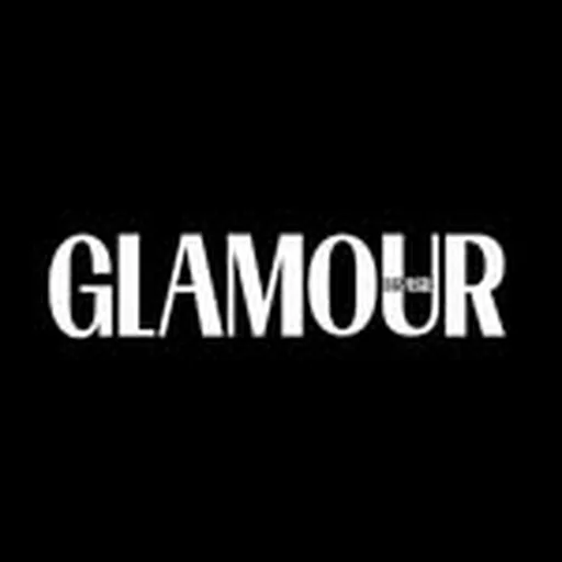 @glamourbrasil profile image