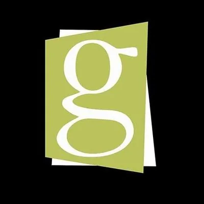 @glamourdesignerboutique profile image