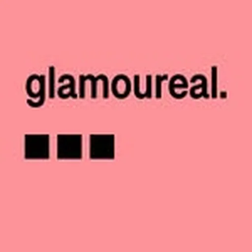 @glamoureal profile image