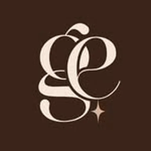 @glamourestheticpr profile image