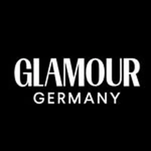 @glamourgermany profile image