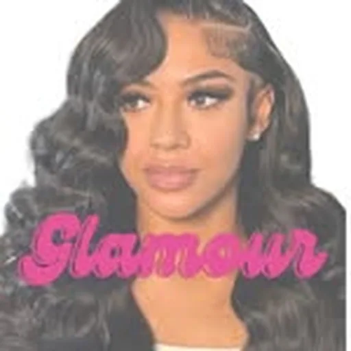 @glamourhb.shop profile image
