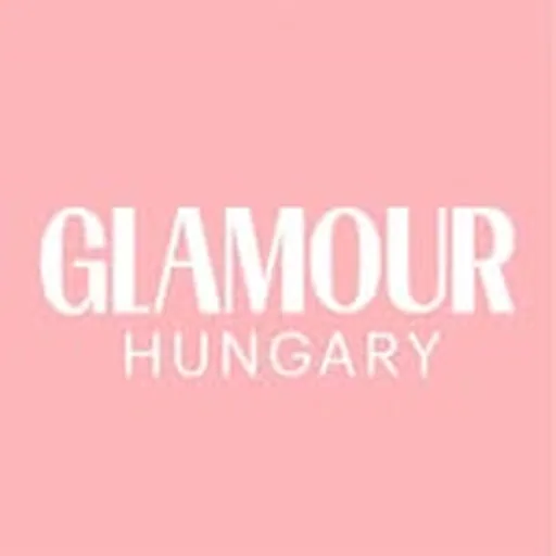 @glamourhungary profile image
